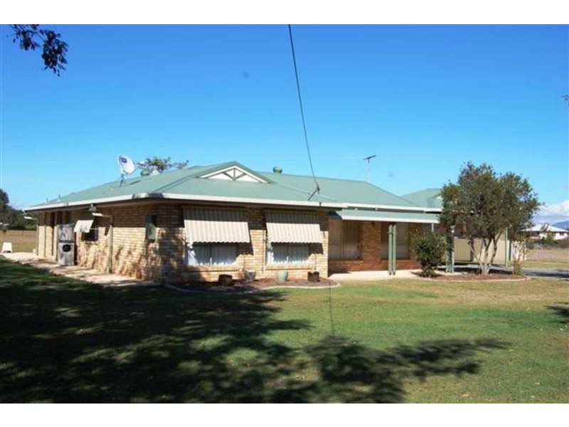 Cedar Grove QLD 4285