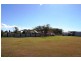 Cedar Grove QLD 4285