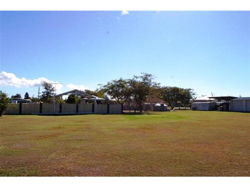 Cedar Grove QLD 4285