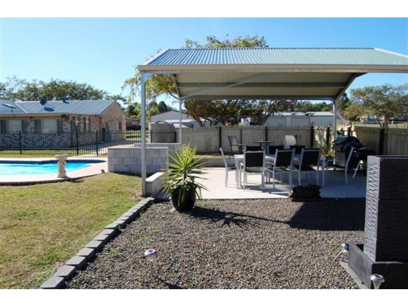 Cedar Grove QLD 4285