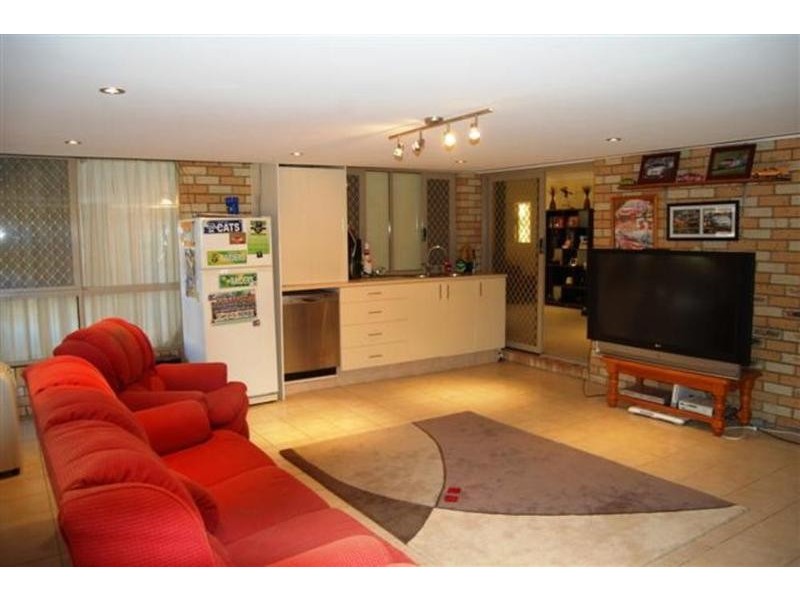 Cedar Grove QLD 4285