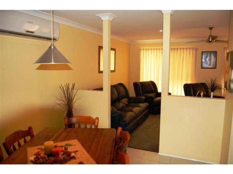 Cedar Grove QLD 4285