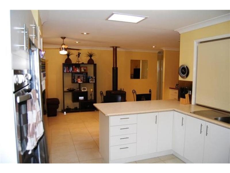 Cedar Grove QLD 4285