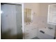 Cedar Grove QLD 4285