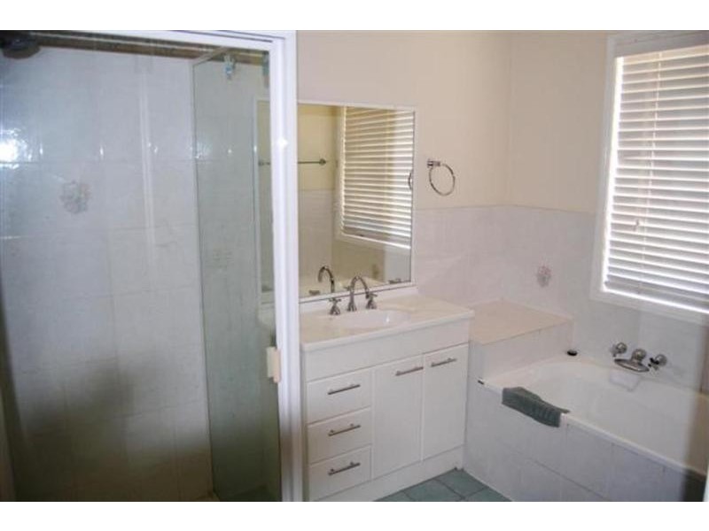 Cedar Grove QLD 4285