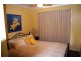 Cedar Grove QLD 4285