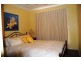 Cedar Grove QLD 4285