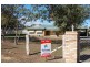 Cedar Grove QLD 4285