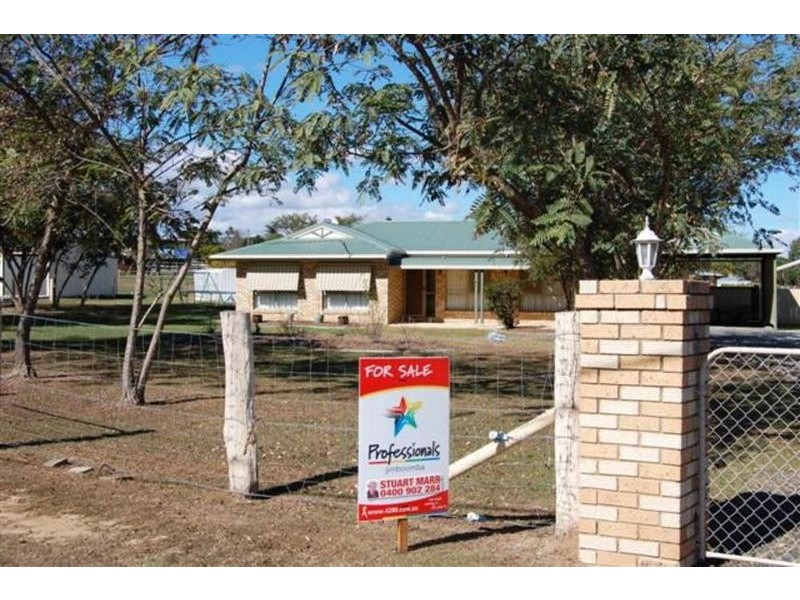Cedar Grove QLD 4285