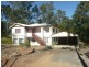 463-473 Dennis Road, Cedar Vale QLD 4285