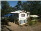 463-473 Dennis Road, Cedar Vale QLD 4285