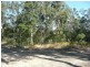 463-473 Dennis Road, Cedar Vale QLD 4285
