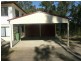 463-473 Dennis Road, Cedar Vale QLD 4285