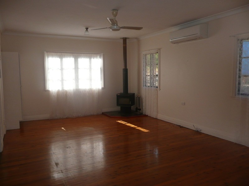 463-473 Dennis Road, Cedar Vale QLD 4285