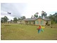 Jimboomba QLD 4280