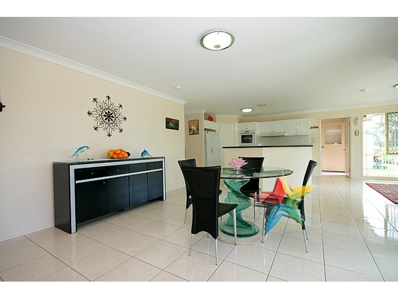 Jimboomba QLD 4280