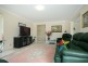 Jimboomba QLD 4280