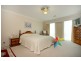 Jimboomba QLD 4280