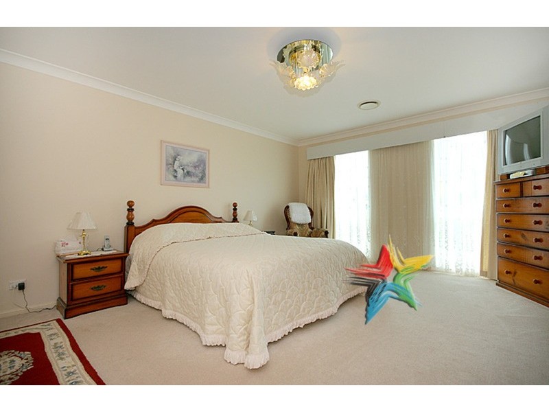 Jimboomba QLD 4280