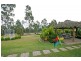 Jimboomba QLD 4280