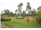 Jimboomba QLD 4280