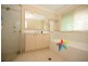 Jimboomba QLD 4280