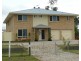 17-19 Tulip Place, Jimboomba QLD 4280