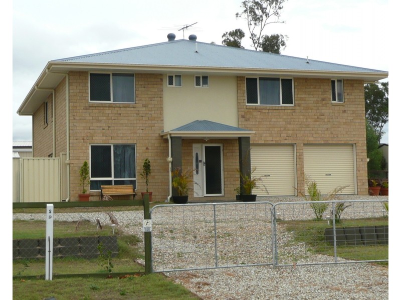 17-19 Tulip Place, Jimboomba QLD 4280