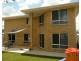 17-19 Tulip Place, Jimboomba QLD 4280