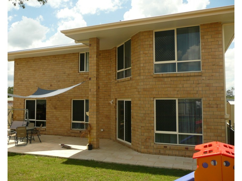 17-19 Tulip Place, Jimboomba QLD 4280