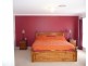 17-19 Tulip Place, Jimboomba QLD 4280