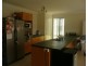 17-19 Tulip Place, Jimboomba QLD 4280