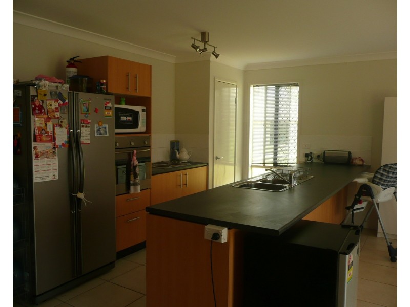 17-19 Tulip Place, Jimboomba QLD 4280