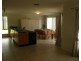 17-19 Tulip Place, Jimboomba QLD 4280