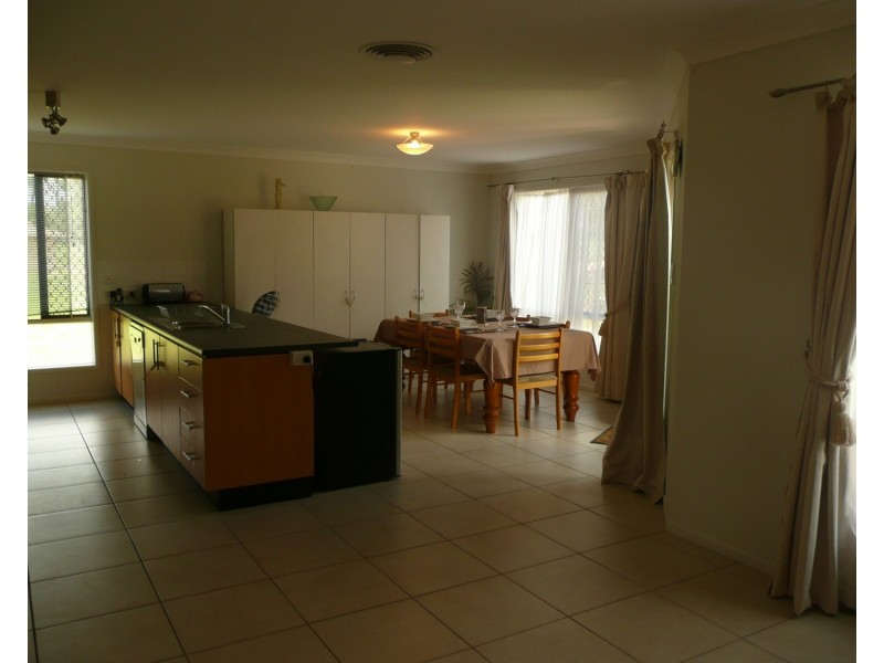 17-19 Tulip Place, Jimboomba QLD 4280