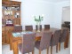 17-19 Tulip Place, Jimboomba QLD 4280
