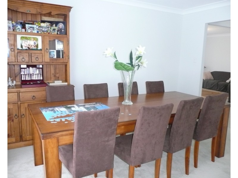 17-19 Tulip Place, Jimboomba QLD 4280