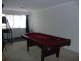 17-19 Tulip Place, Jimboomba QLD 4280