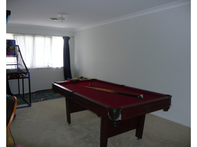 17-19 Tulip Place, Jimboomba QLD 4280