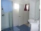 17-19 Tulip Place, Jimboomba QLD 4280