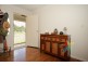 74 Egret Court, Jimboomba QLD 4280