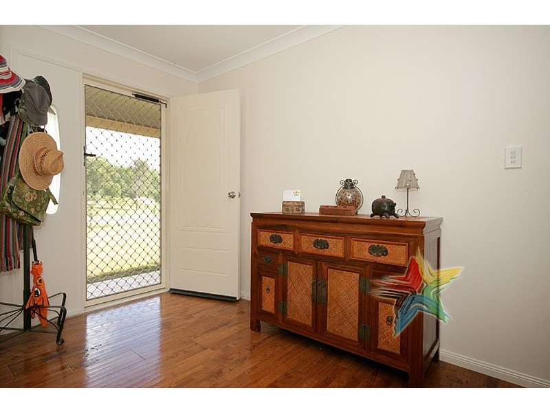 74 Egret Court, Jimboomba QLD 4280