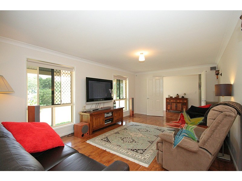 74 Egret Court, Jimboomba QLD 4280