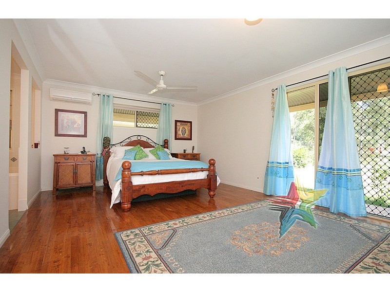 74 Egret Court, Jimboomba QLD 4280