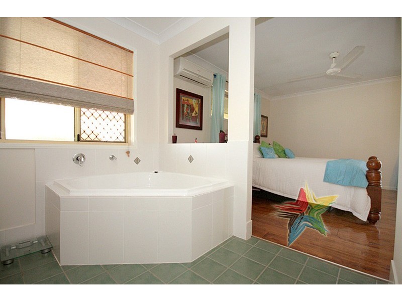 74 Egret Court, Jimboomba QLD 4280