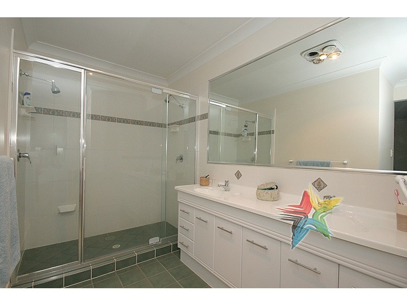 74 Egret Court, Jimboomba QLD 4280