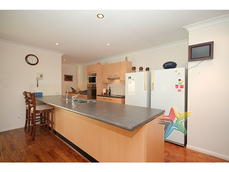 74 Egret Court, Jimboomba QLD 4280