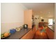 74 Egret Court, Jimboomba QLD 4280