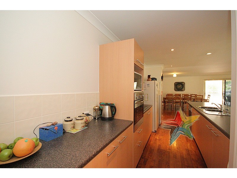 74 Egret Court, Jimboomba QLD 4280