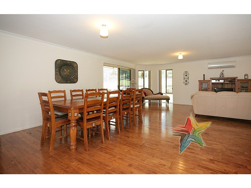 74 Egret Court, Jimboomba QLD 4280
